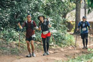 BIB: 
                            <button type="button" onclick="openModal(25277209)" class="btn btn-primary btn-sm float-right btn-popup" data-toggle="modal" data-target=".modal-high-quality">
                        <i class="fas fa-shopping-cart"></i> Add to Cart
                    </button>
                                            <button type="button" onclick="isThisMe(25277209, true)" class="btn btn-success btn-sm float-right btn-popup btn-isme hidden" data-toggle="tooltip" data-placement="bottom" title="นี่คือรูปของคุณใช่ไหม คลิกที่นี่เพื่อเอาเข้าอัลบั้ม">
                        <i class="fas fa-plus"></i> Add to album
                    </button>
                    <button type="button" onclick="isThisMe(25277209, false)" class="btn btn-warning btn-sm float-right btn-popup btn-isnotme hidden">
                        <i class="fas fa-ban"></i> Remove from album
                    </button>